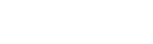 Boltshift