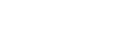 GlobalBar